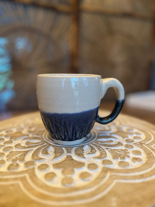 Ceramic Mug